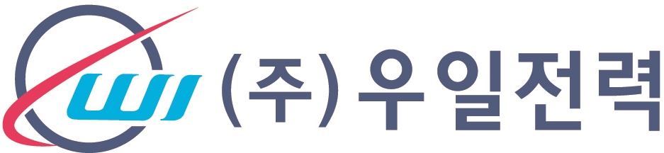 회사로고