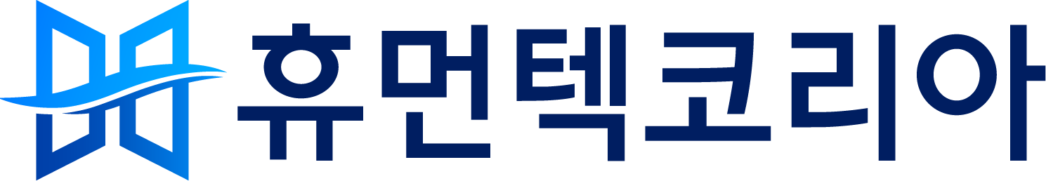 b5057647-fe77-49c7-afa8-5e9743d1a715.png