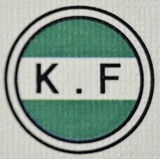 (주)건국소방공사  로고