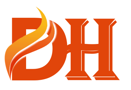 주식회사 대현소방